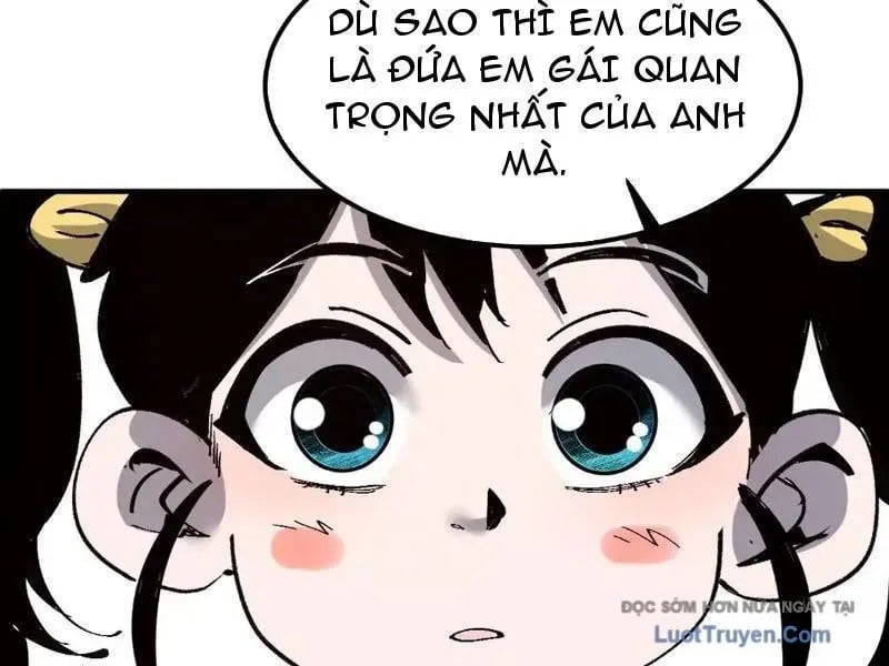 Tôi Dùng Hệ Thống Đỉnh Cấp Tái Tạo Thế Giới Chapter 25 - Trang 2
