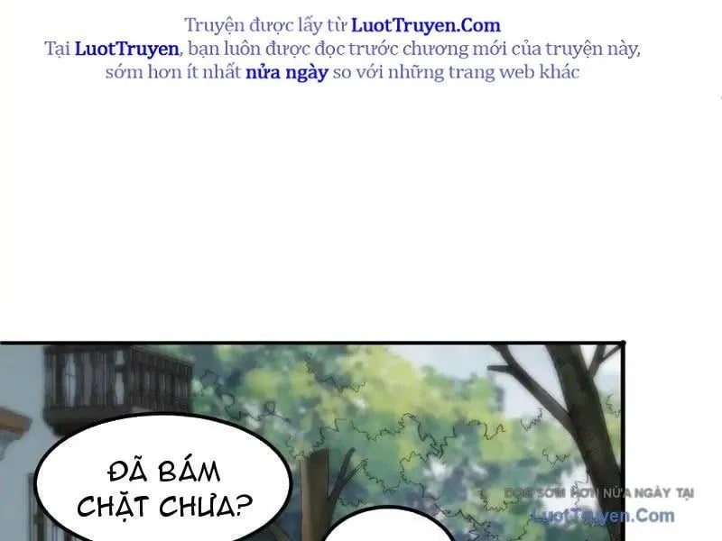 Tôi Dùng Hệ Thống Đỉnh Cấp Tái Tạo Thế Giới Chapter 25 - Trang 2