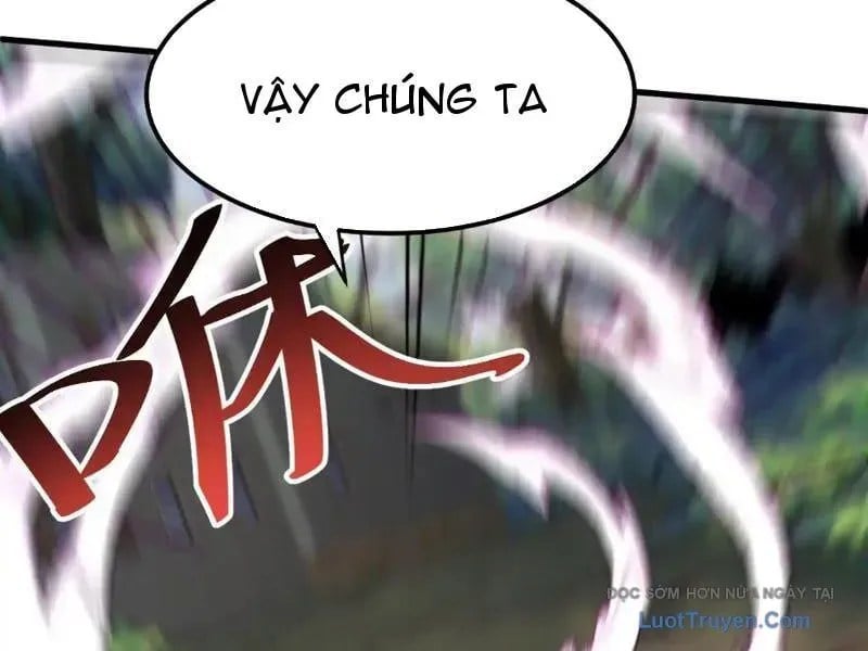 Tôi Dùng Hệ Thống Đỉnh Cấp Tái Tạo Thế Giới Chapter 25 - Trang 2