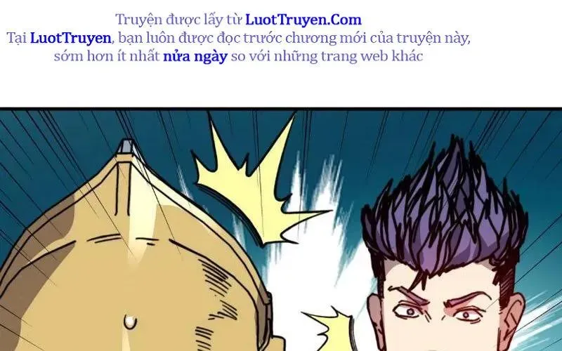 Bắt Đầu Chuyển Chức Tài Thần, Ta Chuyển Hóa Triệu Vạn Thần Sủng Chapter 49 - Trang 2