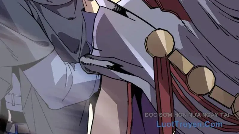 Bắt Đầu Chuyển Chức Tài Thần, Ta Chuyển Hóa Triệu Vạn Thần Sủng Chapter 49 - Trang 2