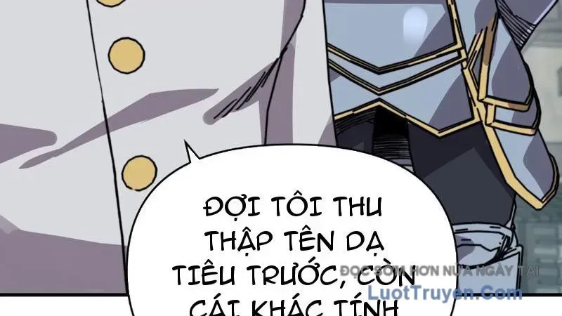 Bắt Đầu Chuyển Chức Tài Thần, Ta Chuyển Hóa Triệu Vạn Thần Sủng Chapter 49 - Trang 2