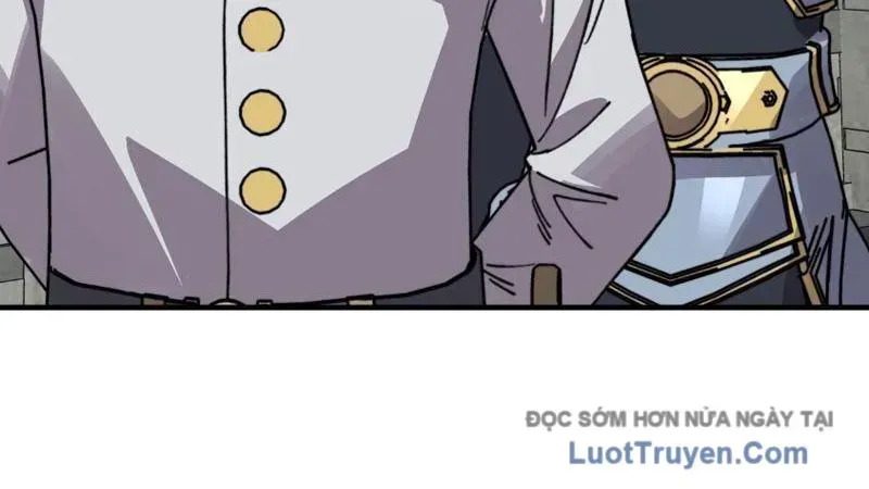 Bắt Đầu Chuyển Chức Tài Thần, Ta Chuyển Hóa Triệu Vạn Thần Sủng Chapter 49 - Trang 2