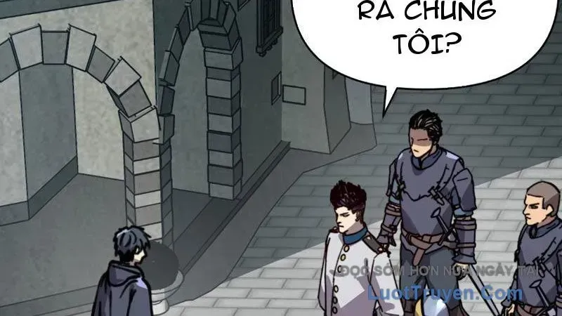 Bắt Đầu Chuyển Chức Tài Thần, Ta Chuyển Hóa Triệu Vạn Thần Sủng Chapter 49 - Trang 2