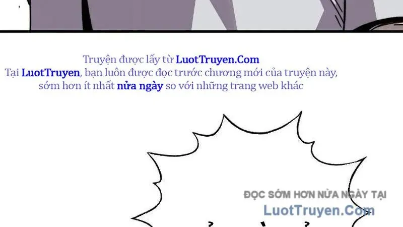 Bắt Đầu Chuyển Chức Tài Thần, Ta Chuyển Hóa Triệu Vạn Thần Sủng Chapter 49 - Trang 2