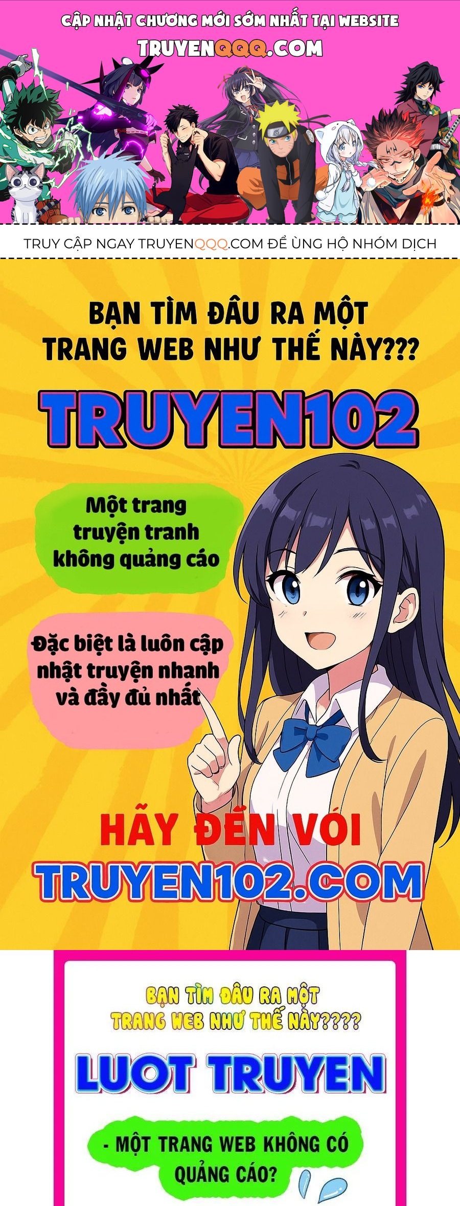 Loser Giỏi Võ Chapter 142 - Trang 2