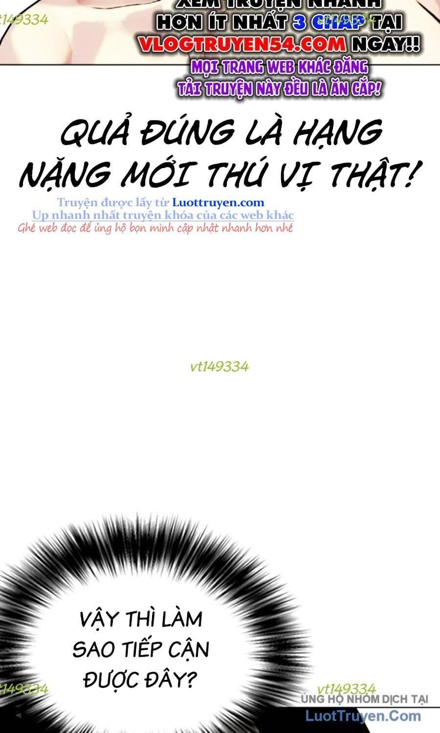 Loser Giỏi Võ Chapter 142 - Trang 2