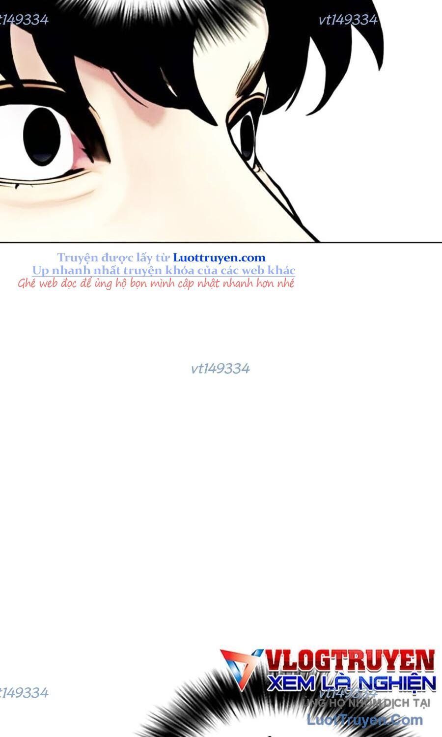 Loser Giỏi Võ Chapter 142 - Trang 2