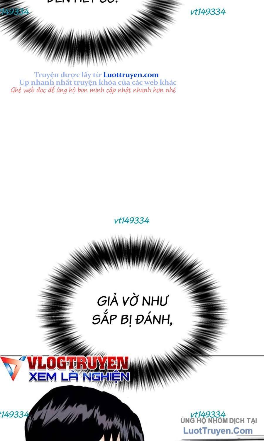 Loser Giỏi Võ Chapter 142 - Trang 2