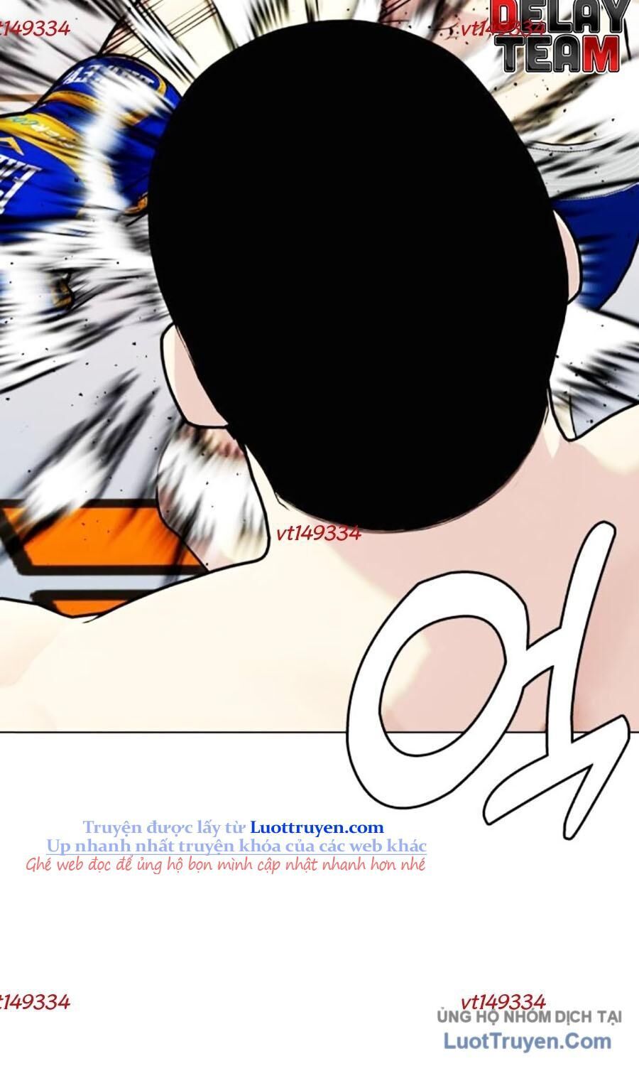 Loser Giỏi Võ Chapter 142 - Trang 2