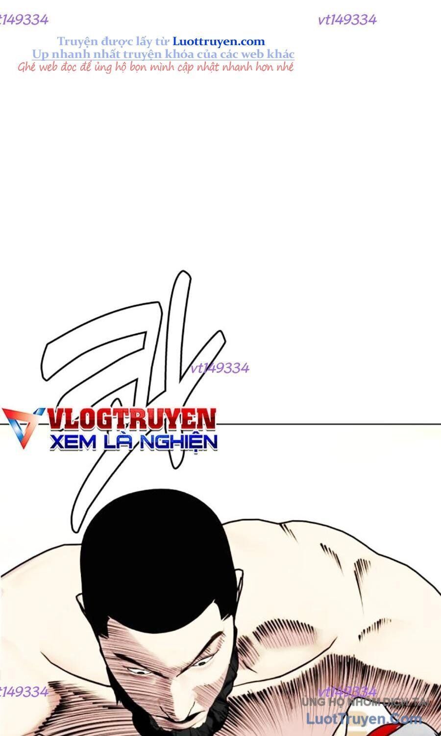 Loser Giỏi Võ Chapter 142 - Trang 2