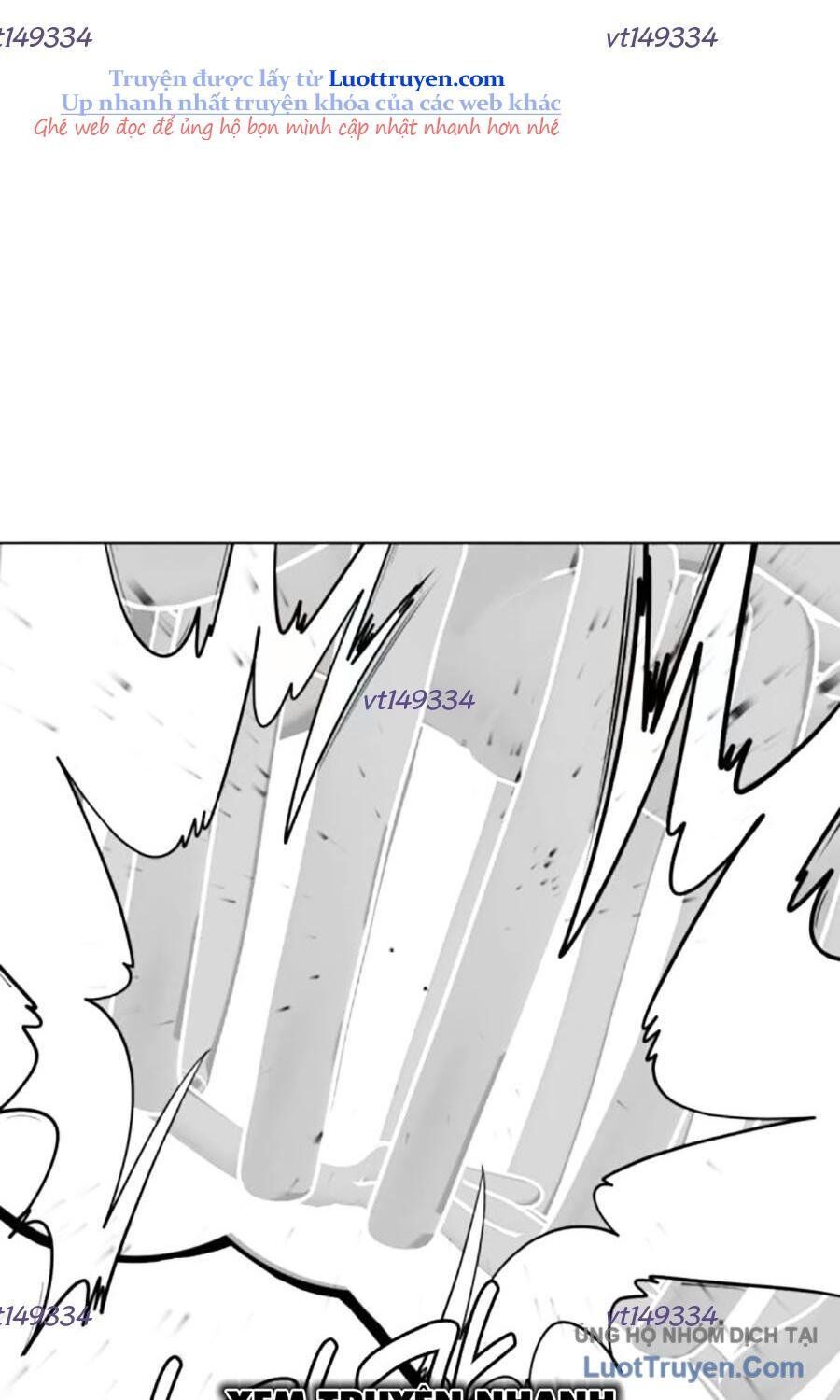 Loser Giỏi Võ Chapter 142 - Trang 2