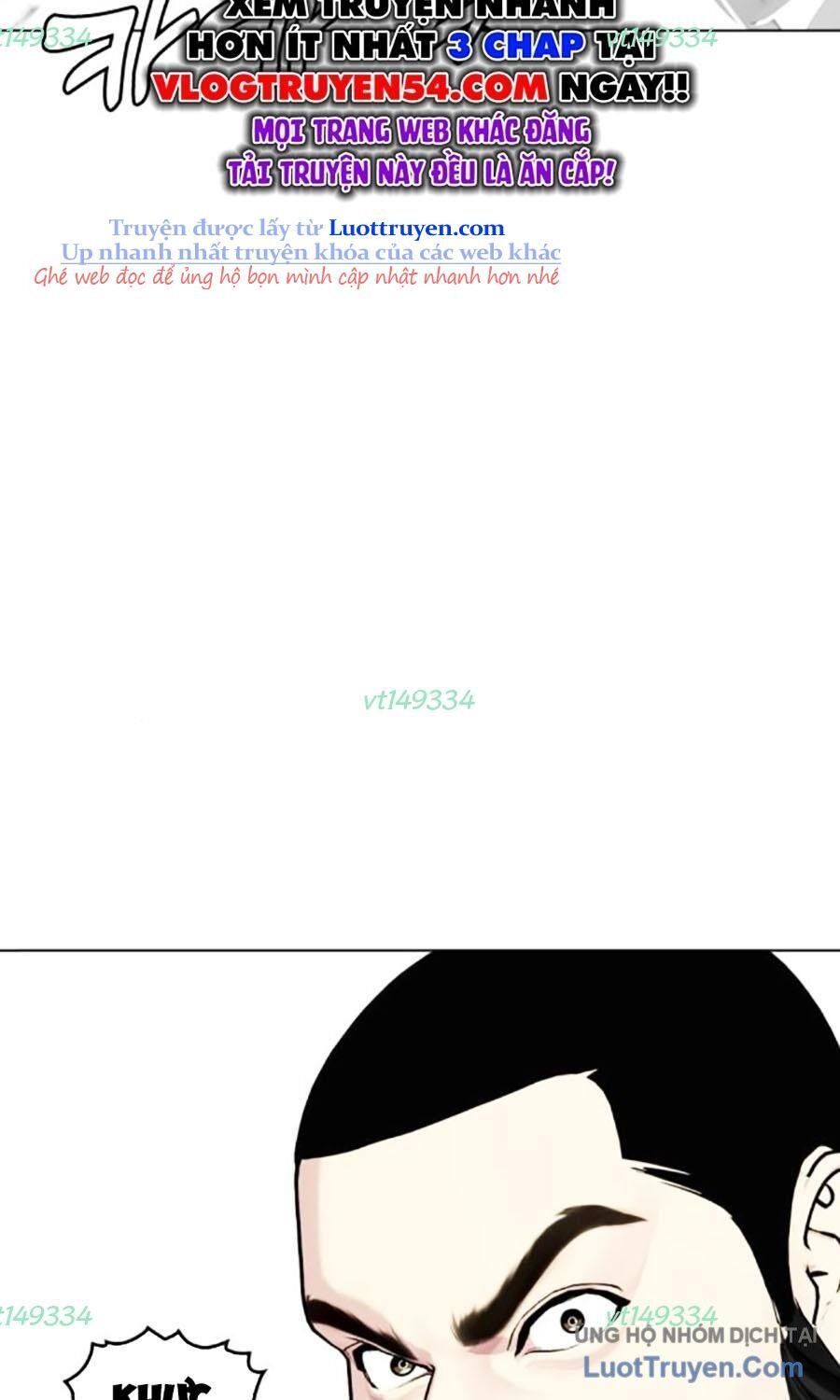 Loser Giỏi Võ Chapter 142 - Trang 2