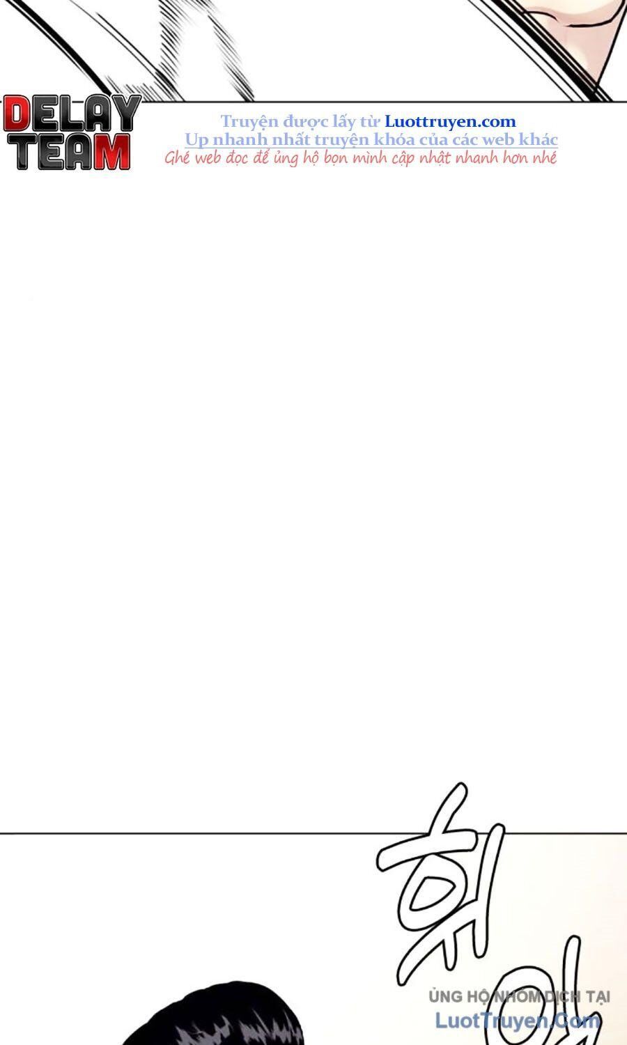 Loser Giỏi Võ Chapter 142 - Trang 2