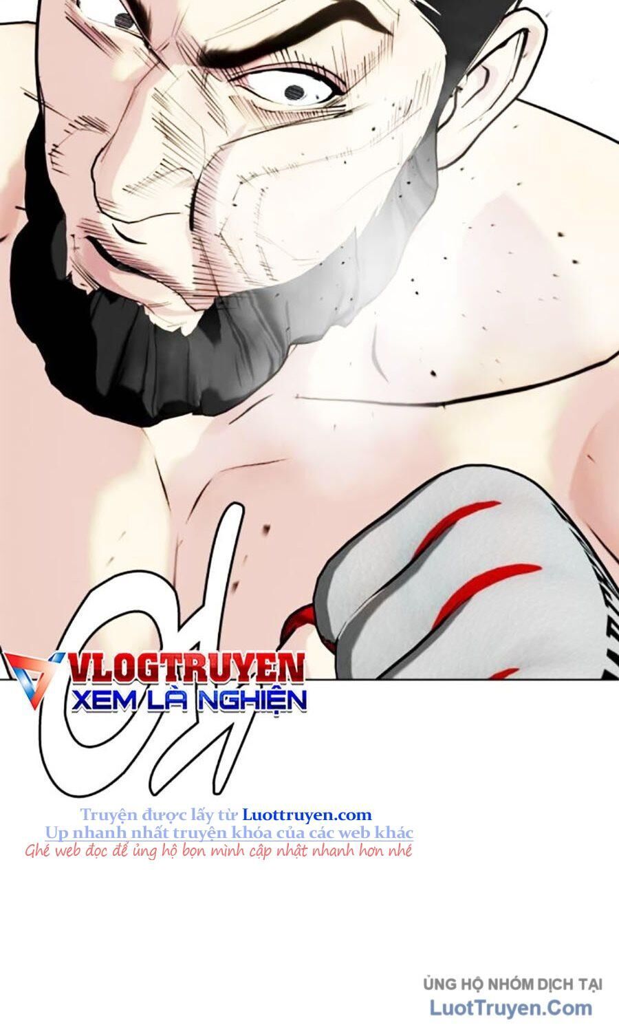 Loser Giỏi Võ Chapter 142 - Trang 2