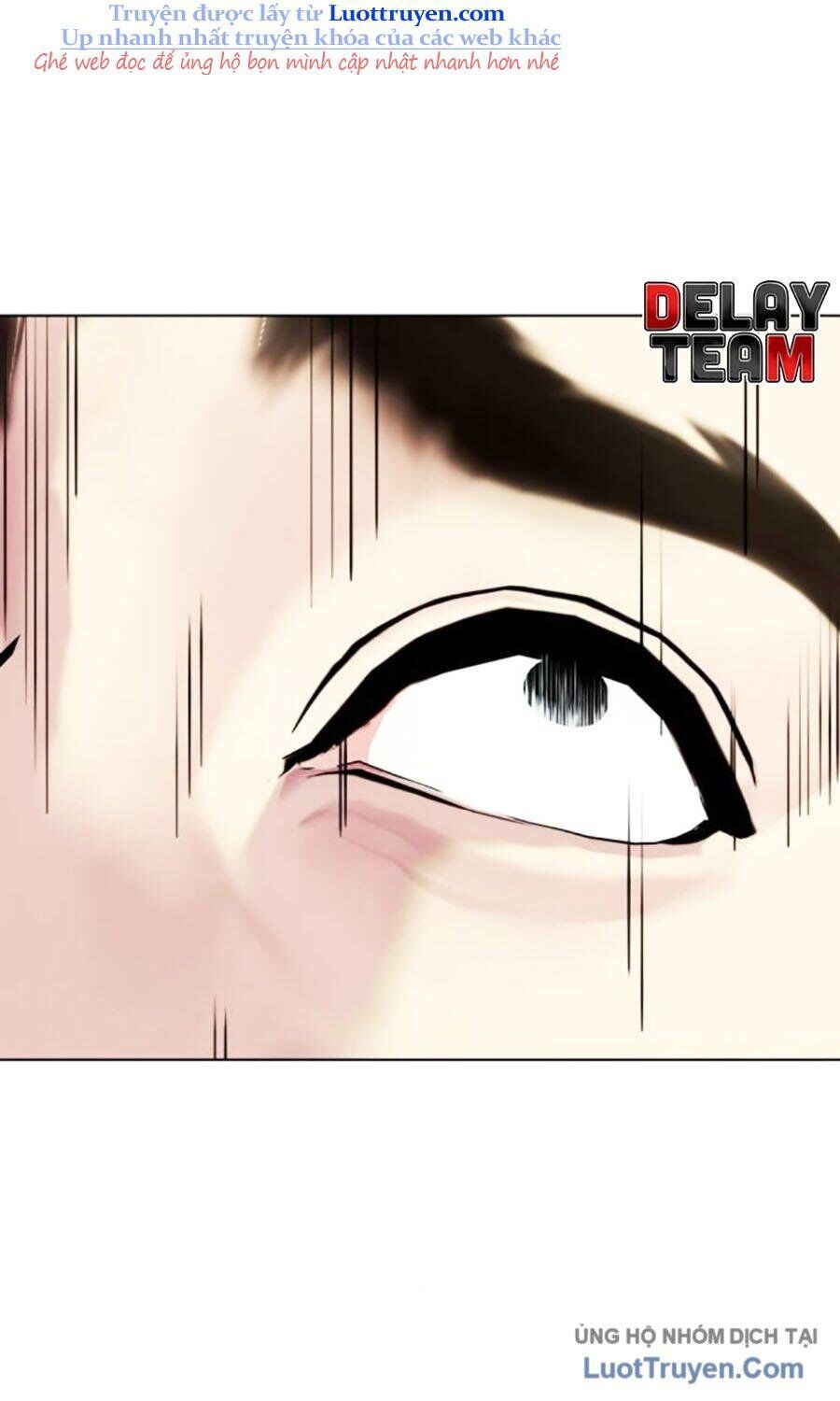 Loser Giỏi Võ Chapter 142 - Trang 2