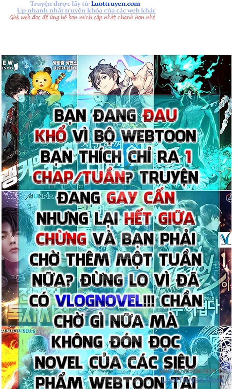 Loser Giỏi Võ Chapter 142 - Trang 2