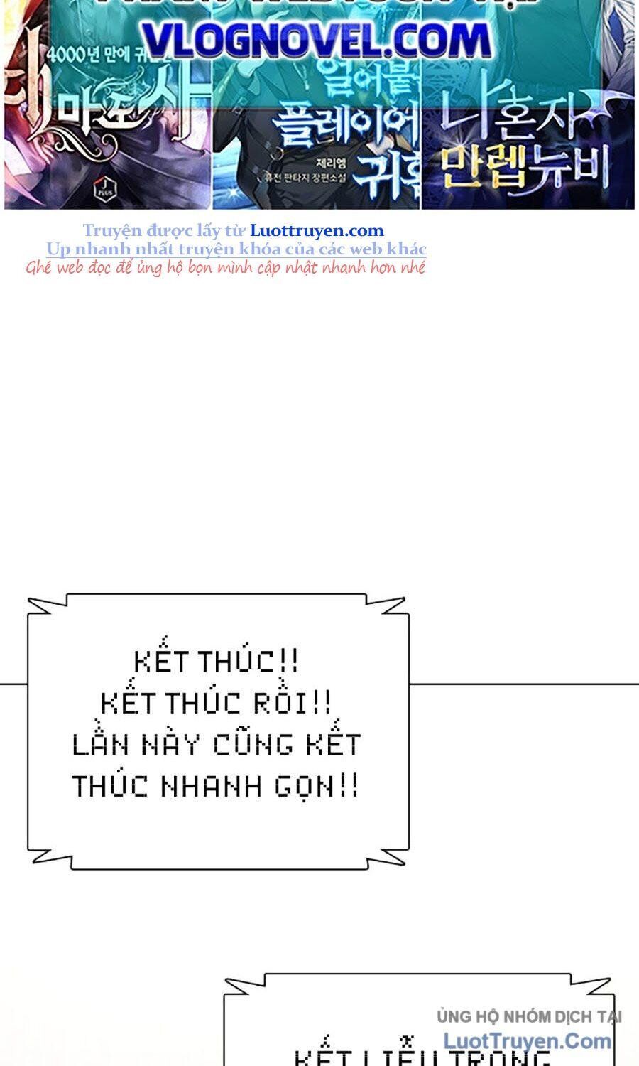Loser Giỏi Võ Chapter 142 - Trang 2