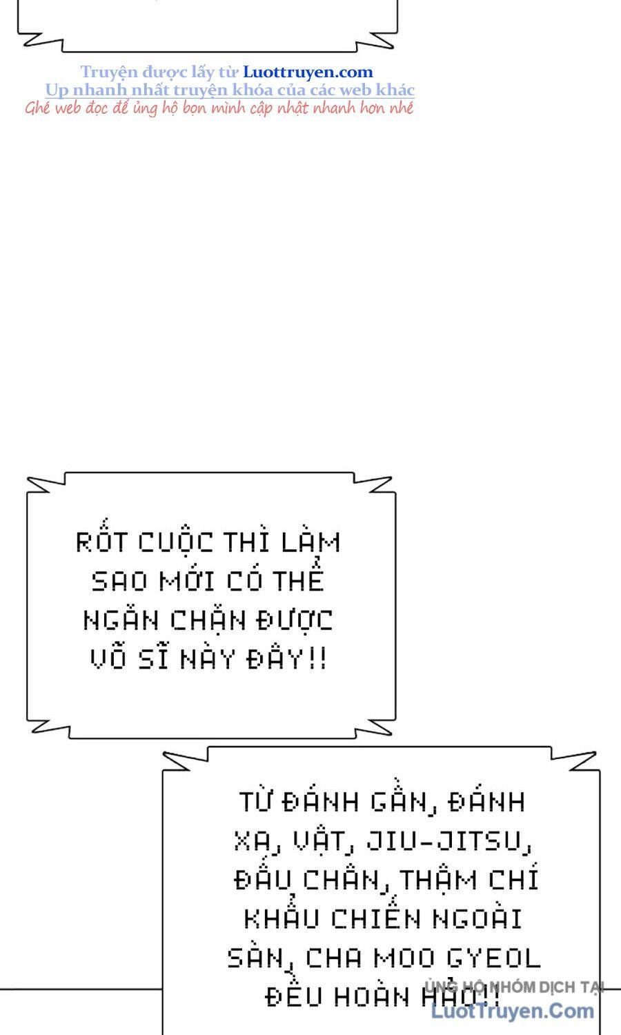 Loser Giỏi Võ Chapter 142 - Trang 2