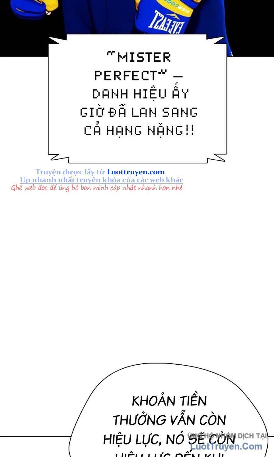 Loser Giỏi Võ Chapter 142 - Trang 2