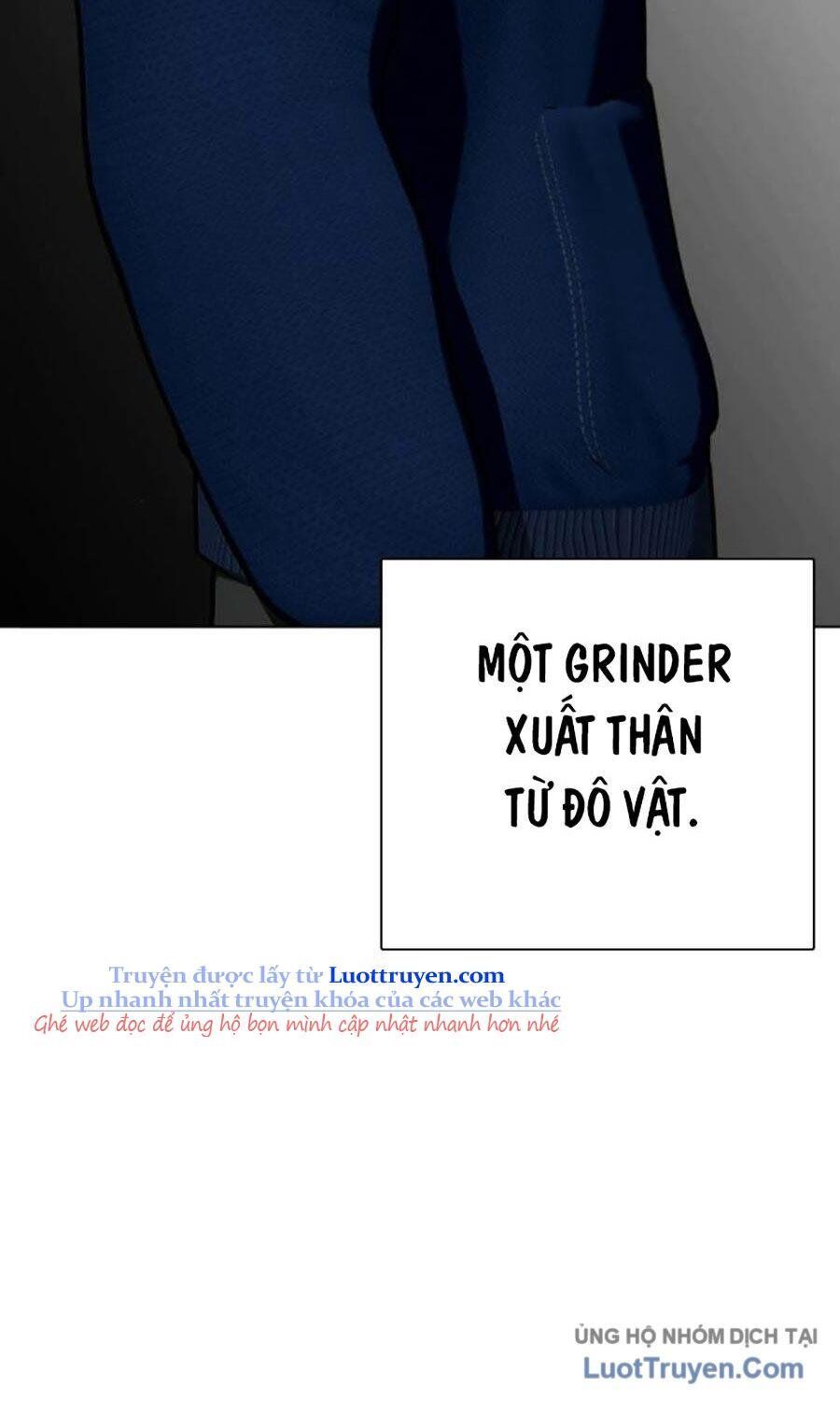 Loser Giỏi Võ Chapter 142 - Trang 2