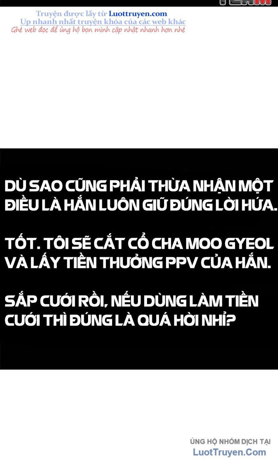 Loser Giỏi Võ Chapter 142 - Trang 2