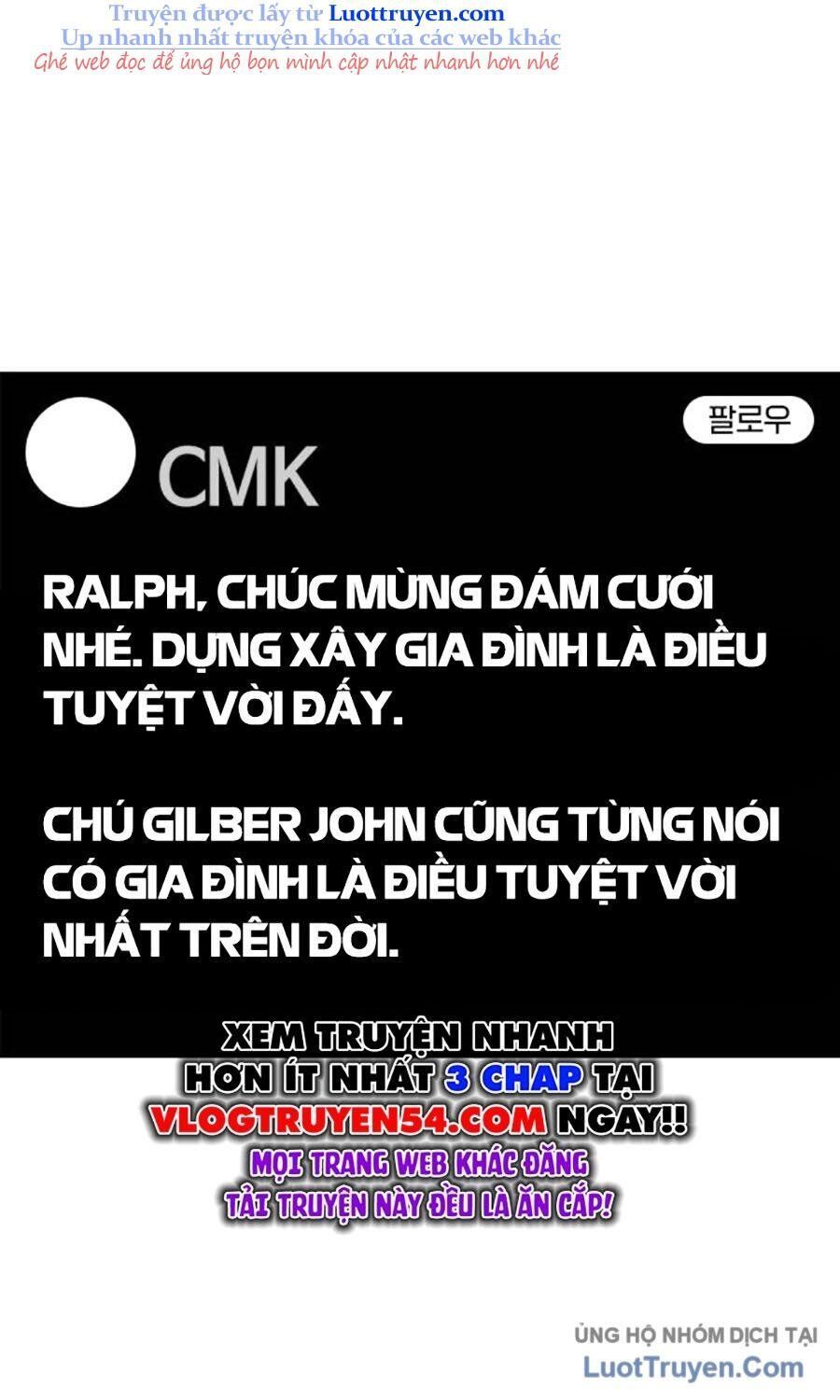 Loser Giỏi Võ Chapter 142 - Trang 2