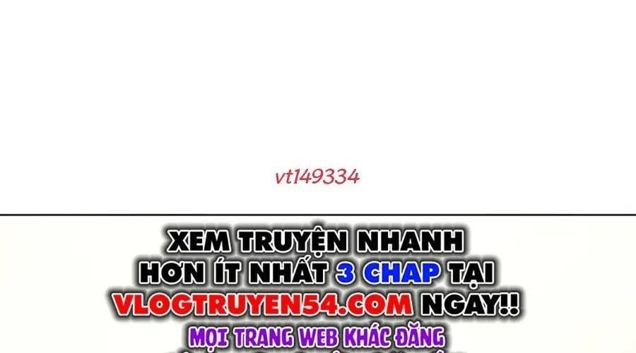 Loser Giỏi Võ Chapter 142 - Trang 2