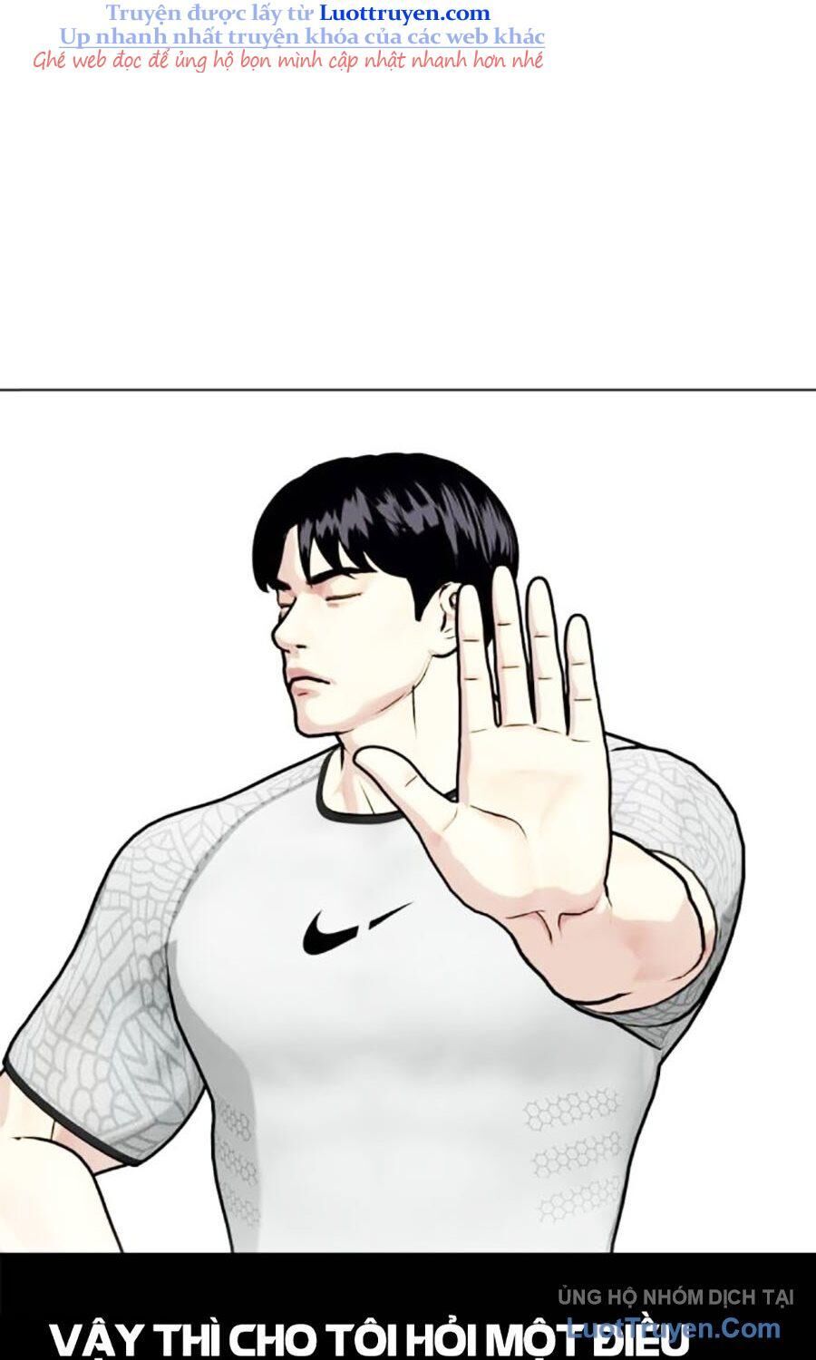 Loser Giỏi Võ Chapter 142 - Trang 2