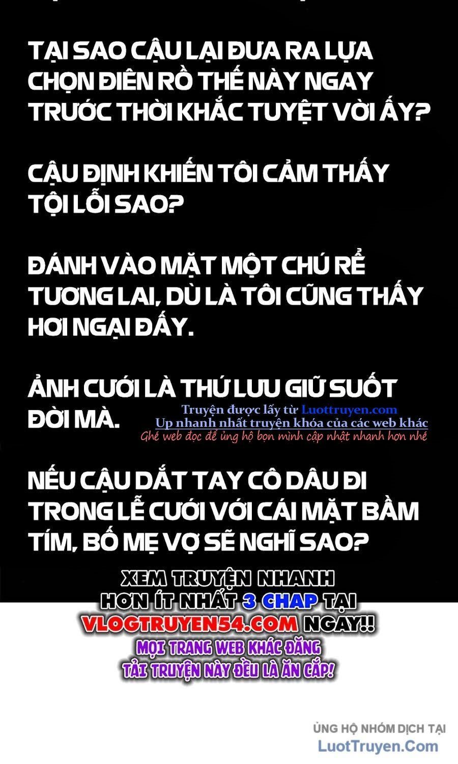 Loser Giỏi Võ Chapter 142 - Trang 2
