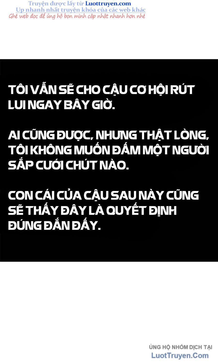 Loser Giỏi Võ Chapter 142 - Trang 2