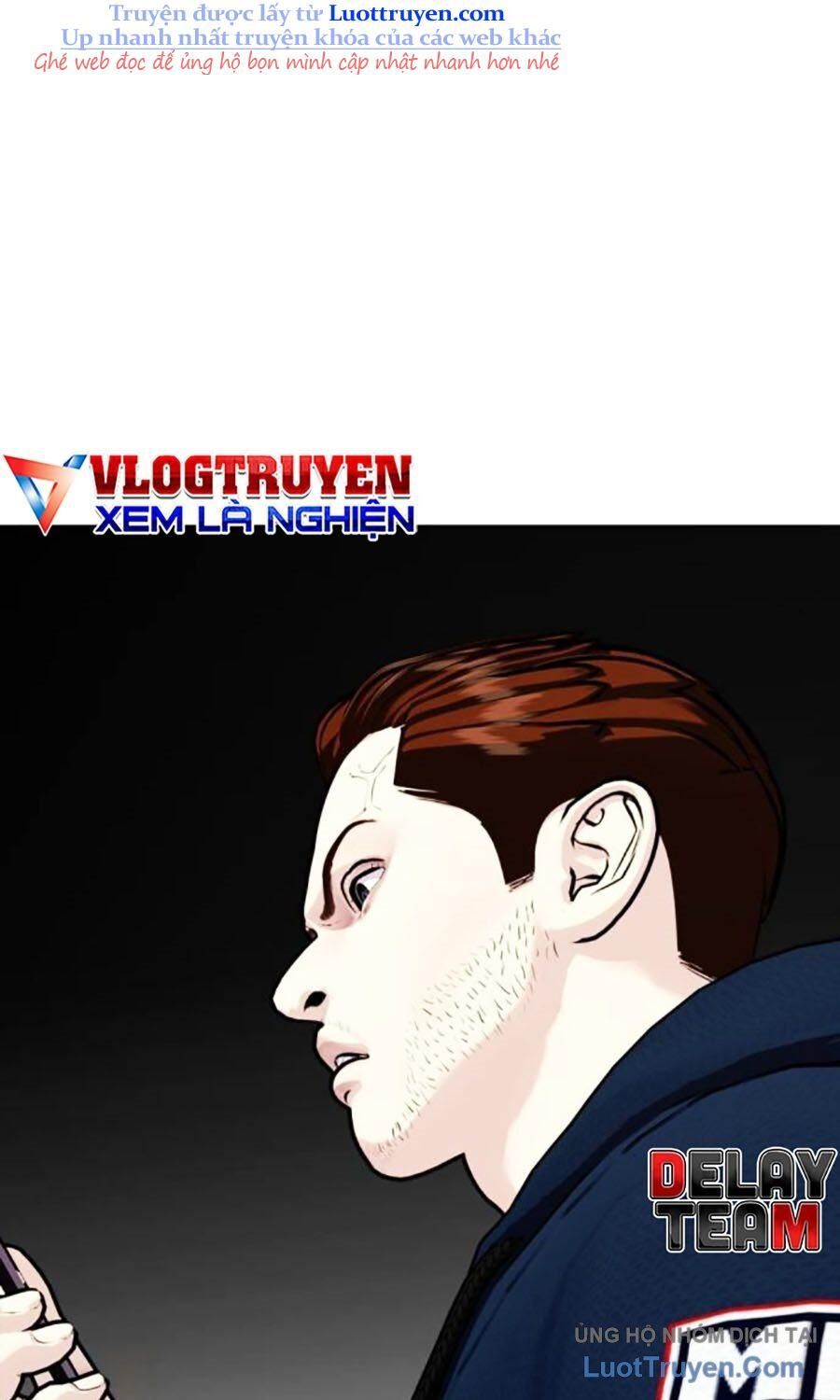 Loser Giỏi Võ Chapter 142 - Trang 2