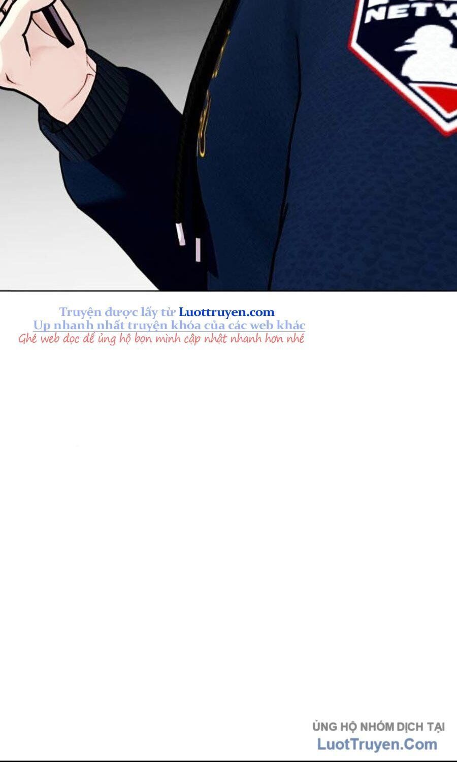 Loser Giỏi Võ Chapter 142 - Trang 2