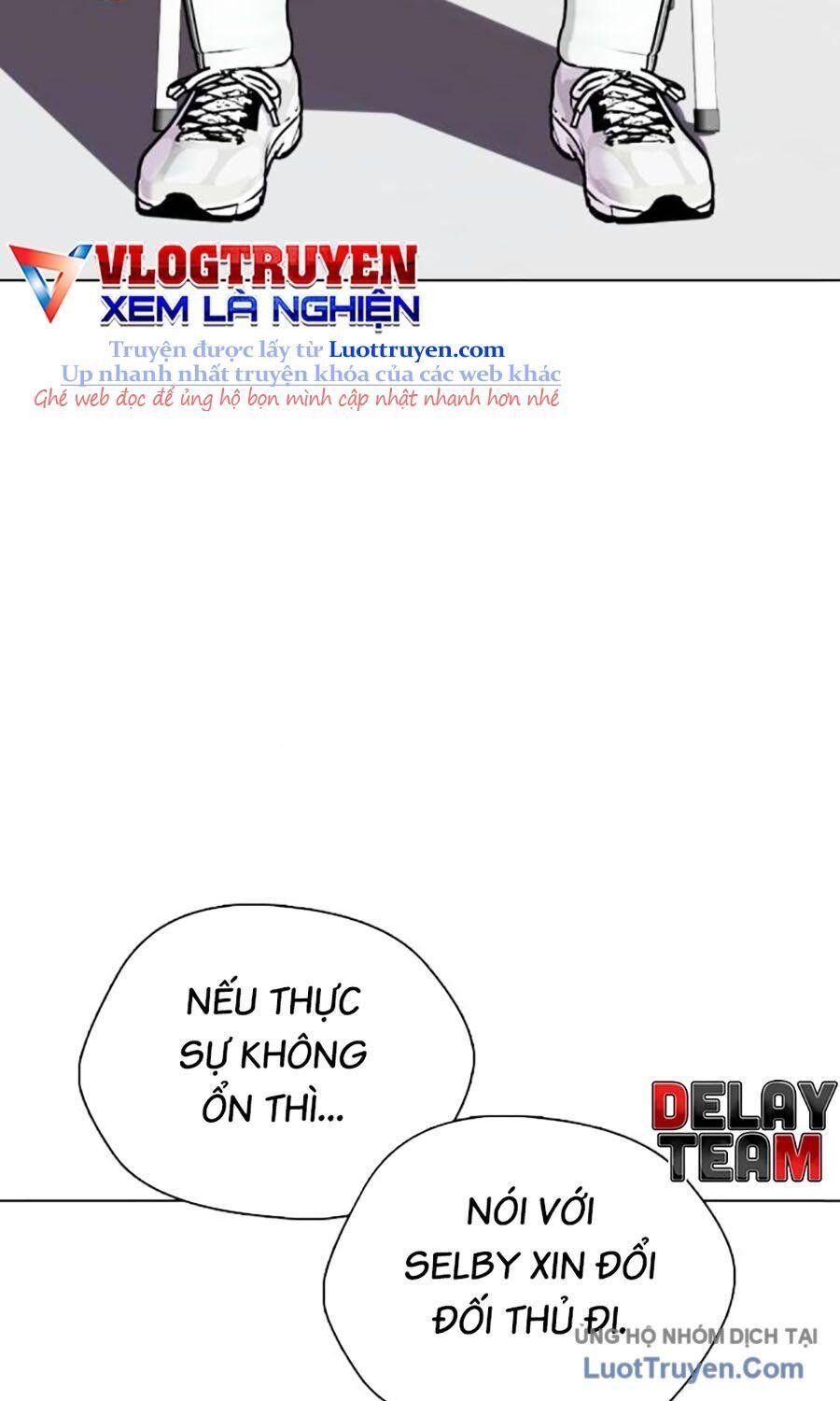 Loser Giỏi Võ Chapter 142 - Trang 2
