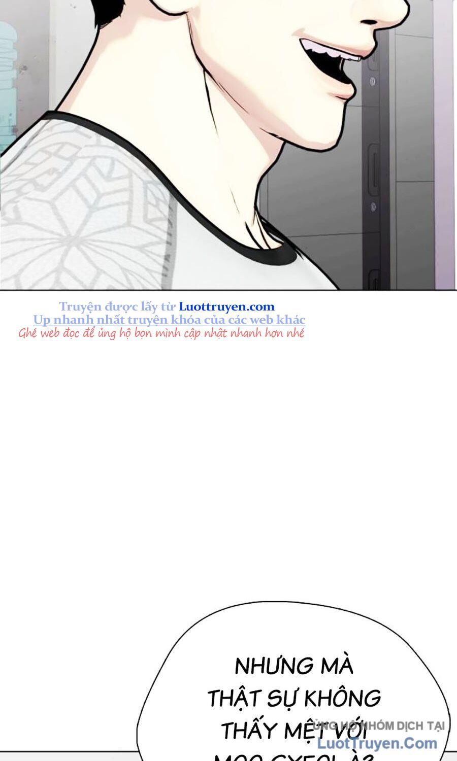 Loser Giỏi Võ Chapter 142 - Trang 2