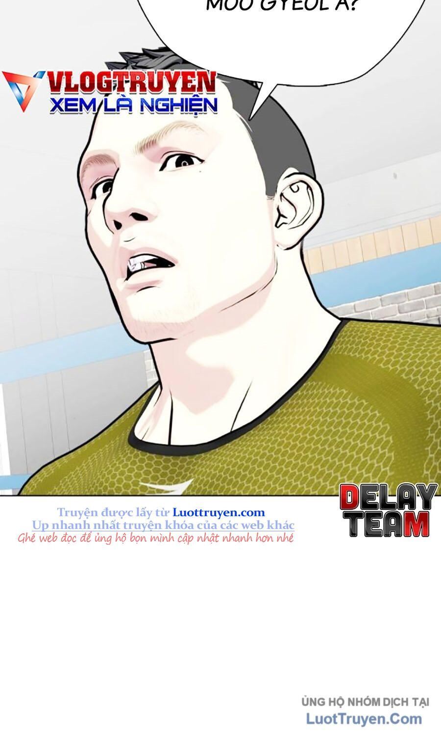 Loser Giỏi Võ Chapter 142 - Trang 2