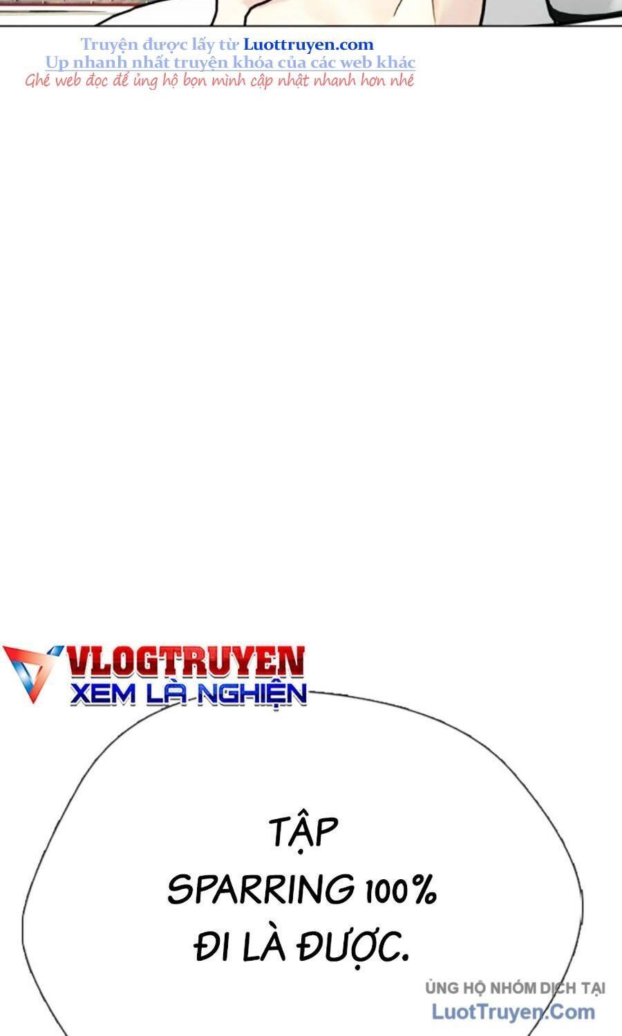 Loser Giỏi Võ Chapter 142 - Trang 2