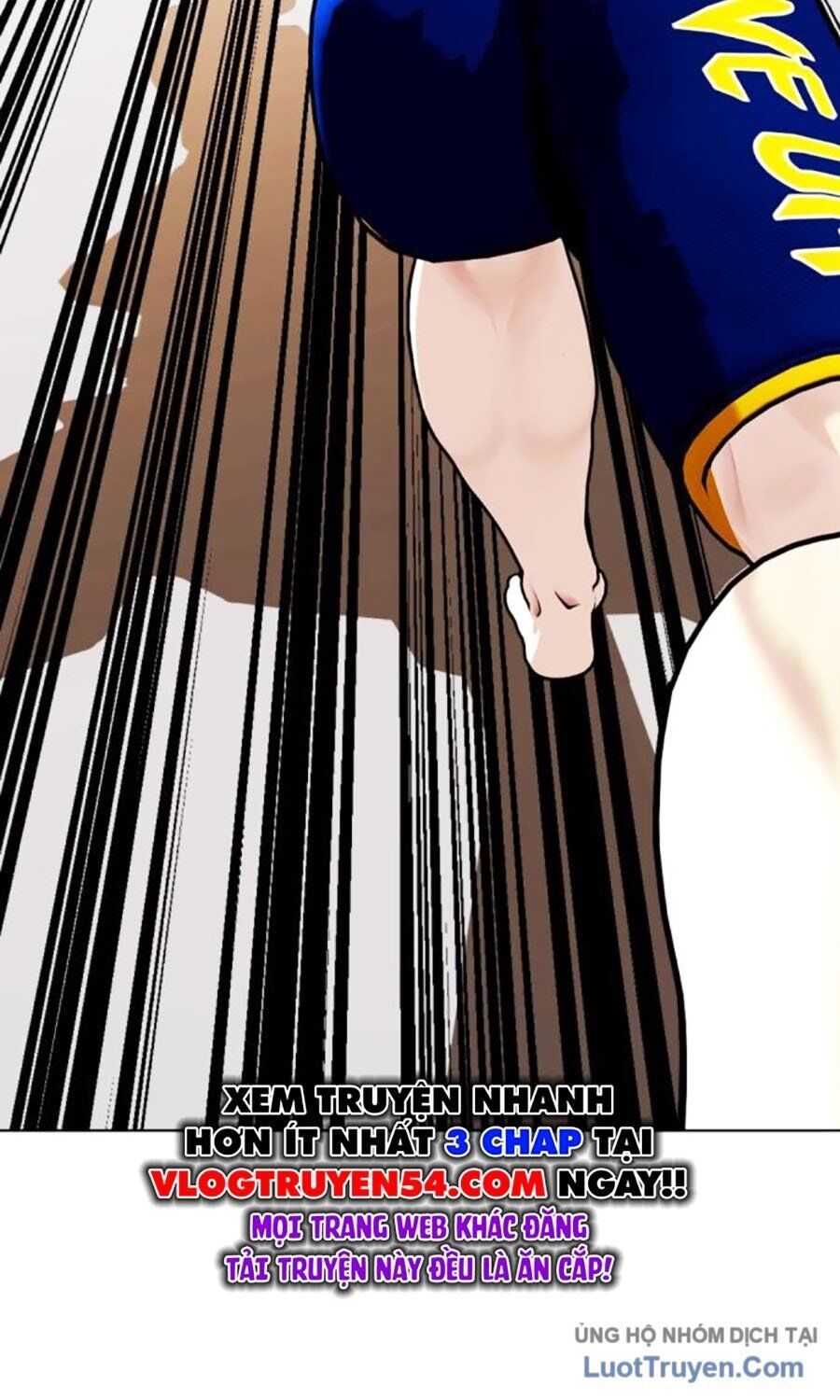 Loser Giỏi Võ Chapter 142 - Trang 2