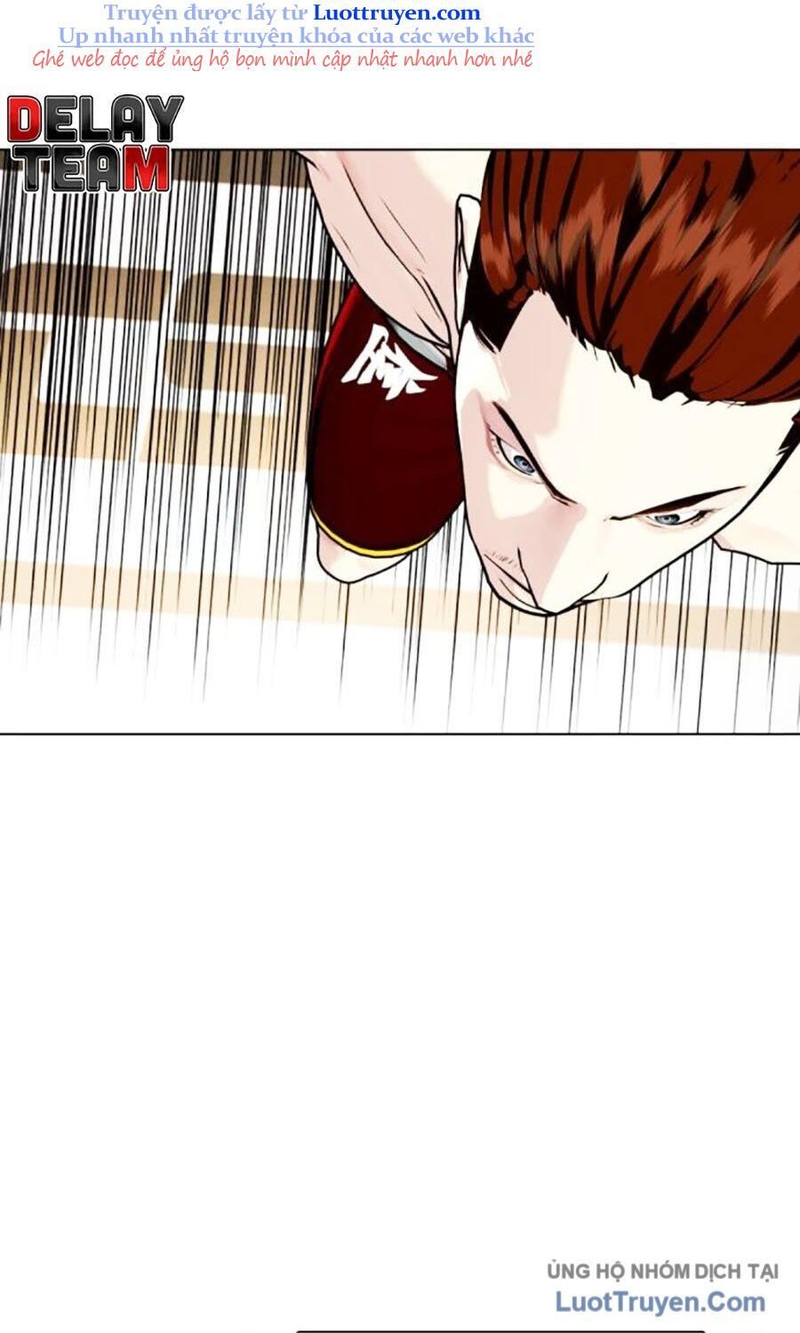 Loser Giỏi Võ Chapter 142 - Trang 2