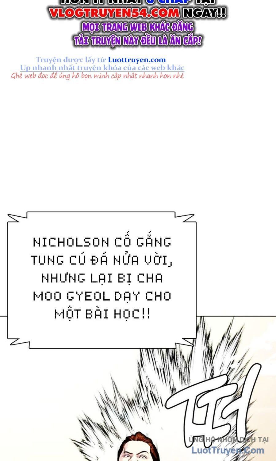 Loser Giỏi Võ Chapter 142 - Trang 2