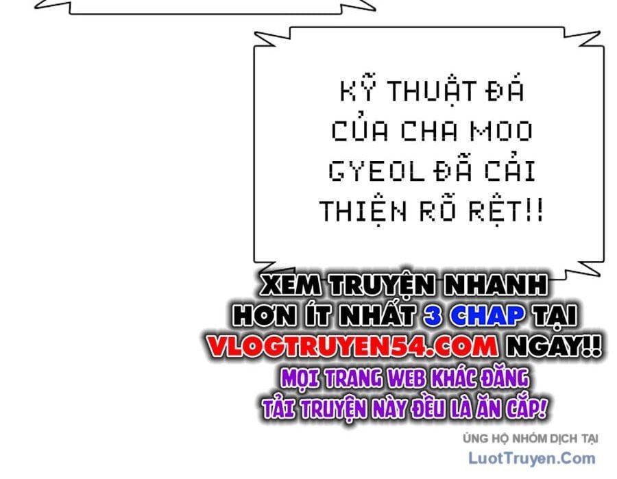 Loser Giỏi Võ Chapter 142 - Trang 2