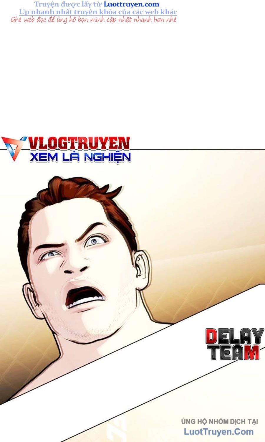 Loser Giỏi Võ Chapter 142 - Trang 2