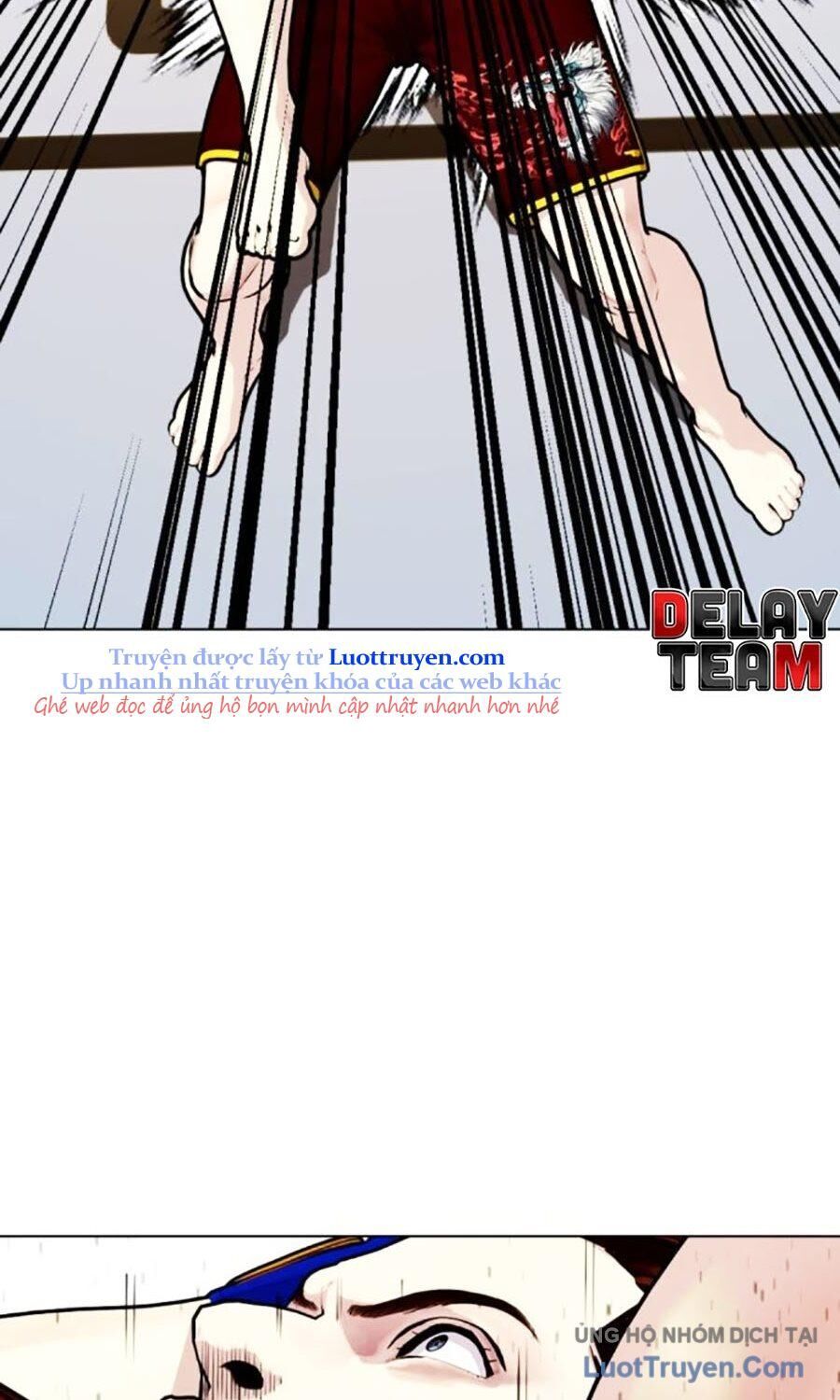 Loser Giỏi Võ Chapter 142 - Trang 2