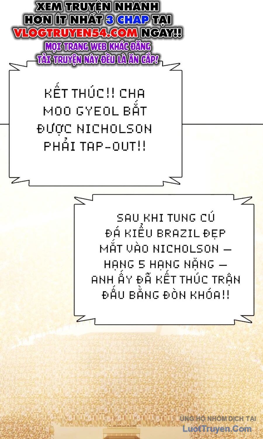 Loser Giỏi Võ Chapter 142 - Trang 2