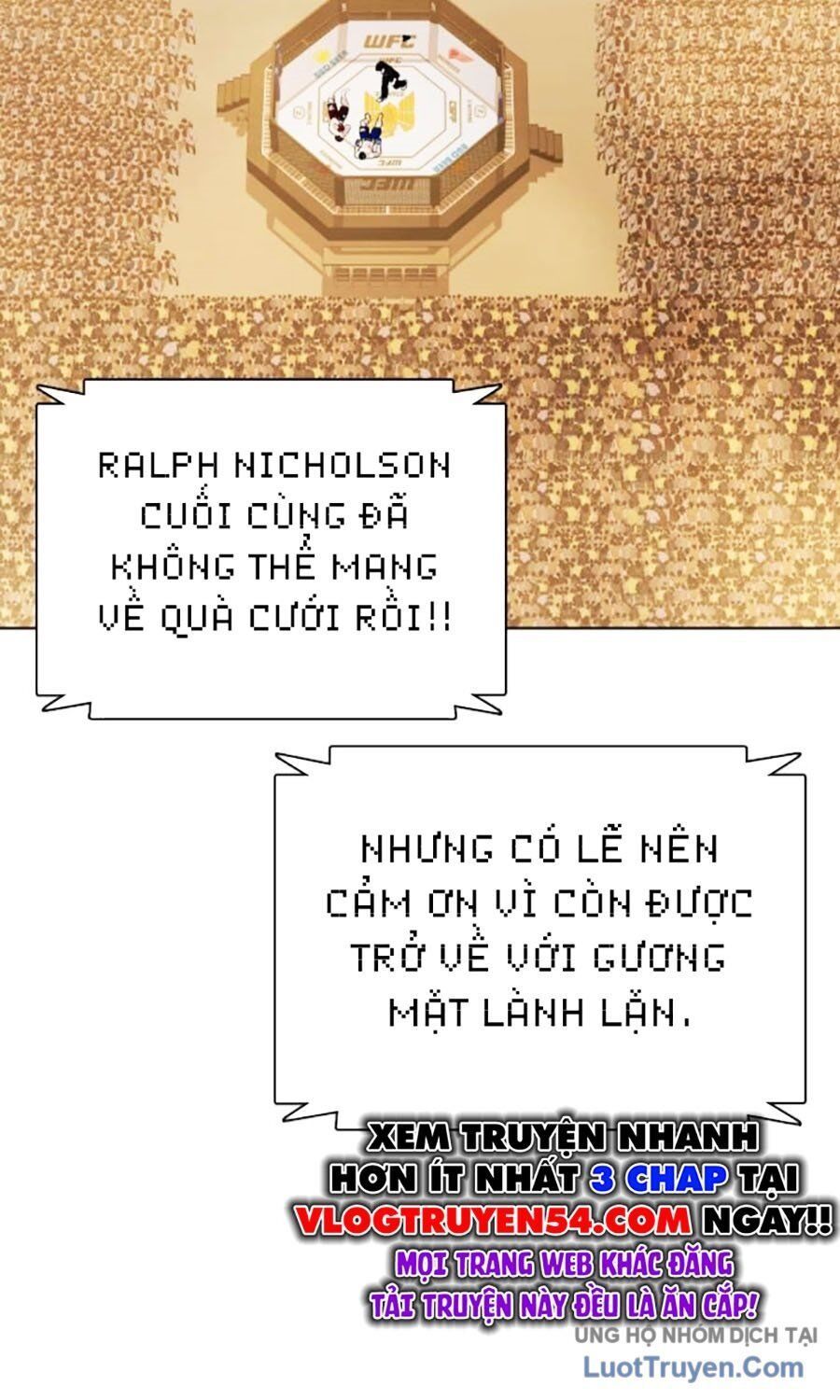 Loser Giỏi Võ Chapter 142 - Trang 2
