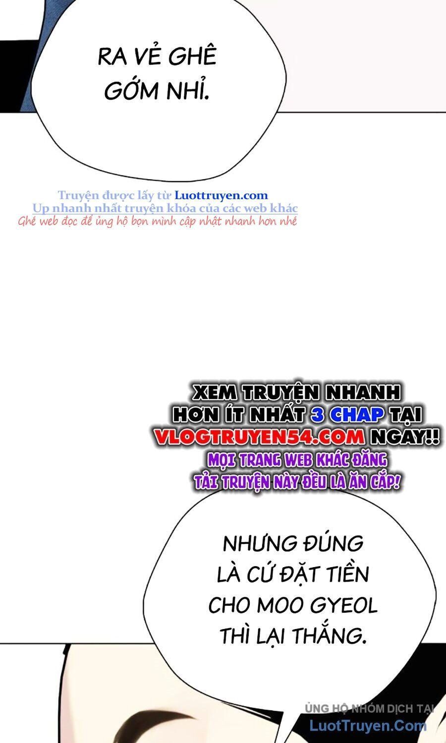 Loser Giỏi Võ Chapter 142 - Trang 2