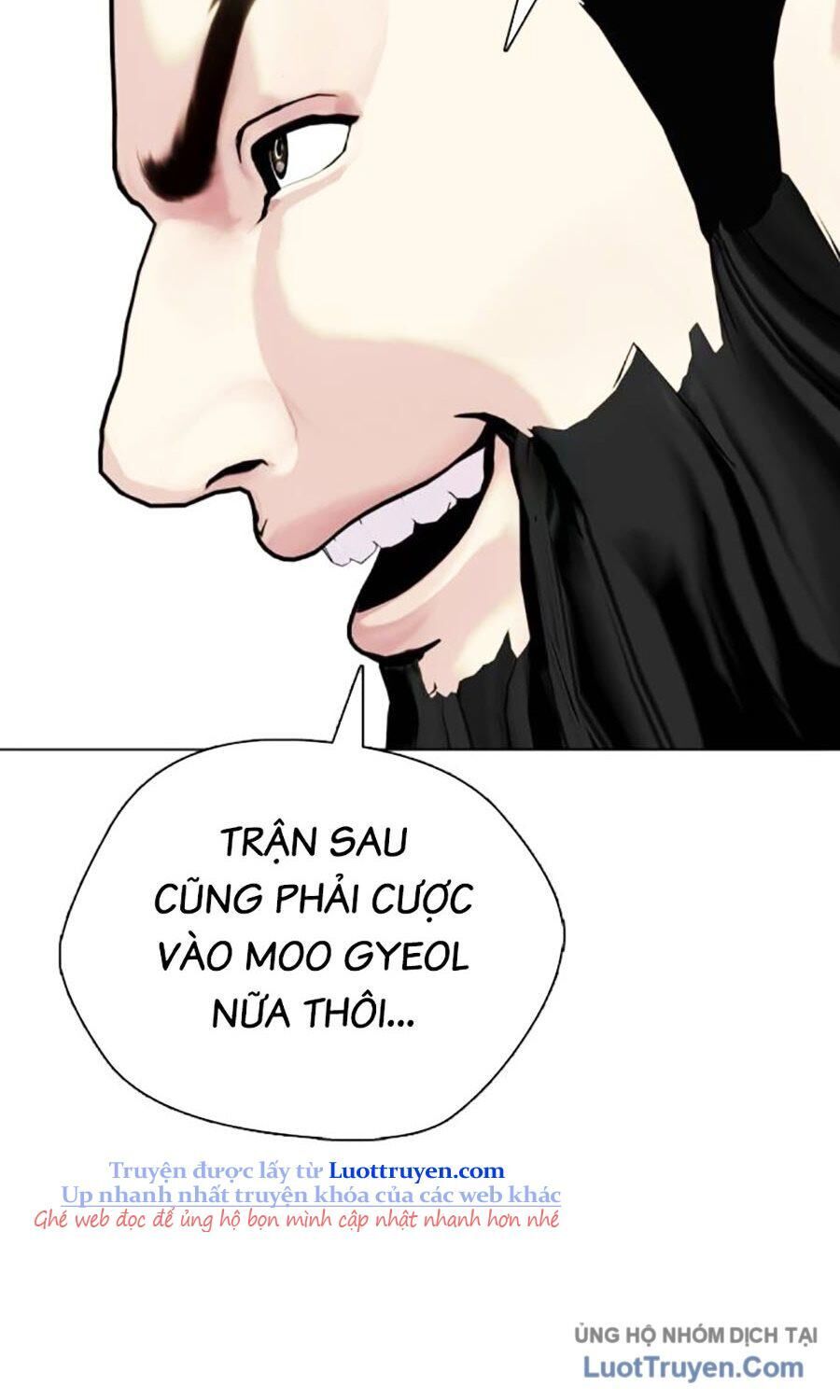 Loser Giỏi Võ Chapter 142 - Trang 2