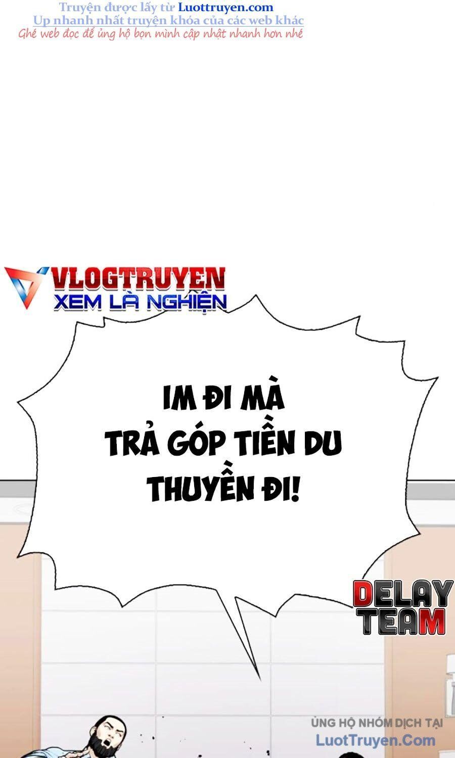 Loser Giỏi Võ Chapter 142 - Trang 2