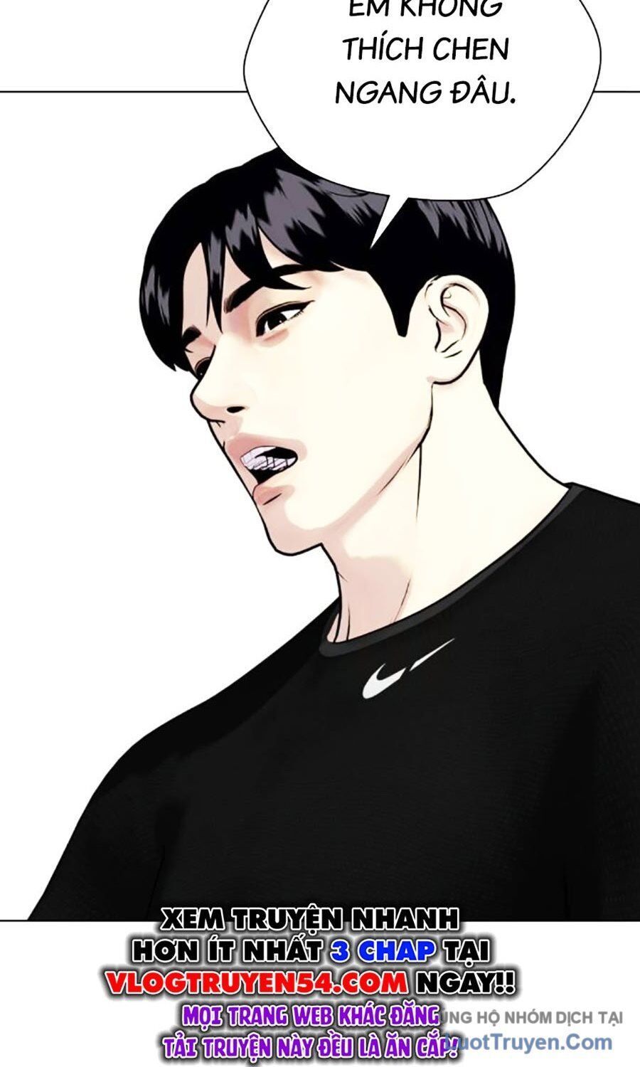 Loser Giỏi Võ Chapter 142 - Trang 2