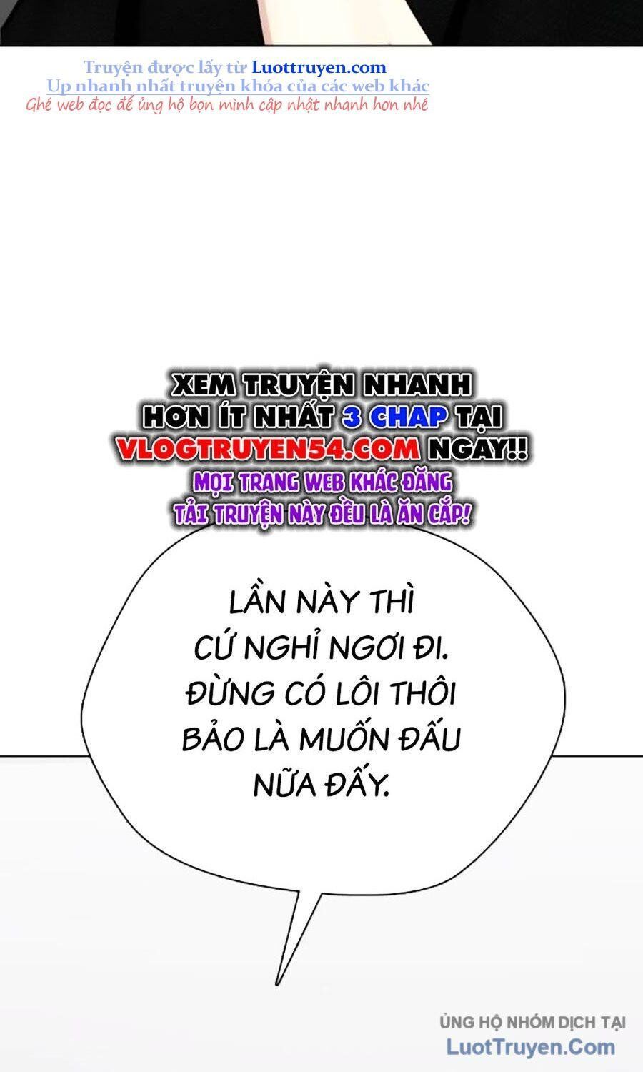 Loser Giỏi Võ Chapter 142 - Trang 2